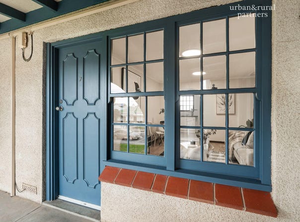 7/40 Maitland Terrace, Seacliff, SA 5049
