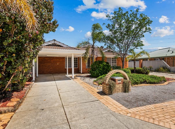 11A Abitibi Turn, Joondalup, WA 6027