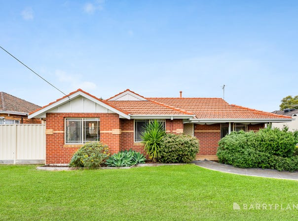 1/10 Hazel Grove, Pascoe Vale, Vic 3044