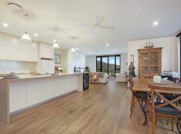 11/133 Old Bowral Road, Bowral, NSW 2576