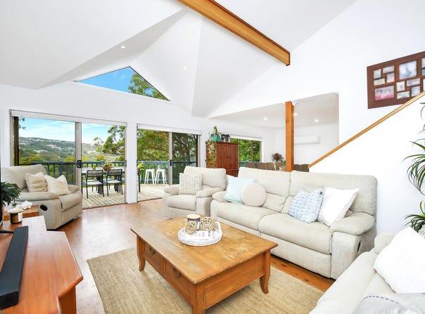 165 Del Mar Drive, Copacabana, NSW 2251