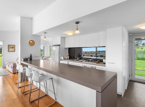 52 Armstrong Avenue, Strathbogie, Vic 3666