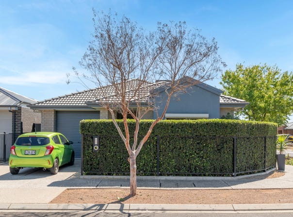 9 Blue Lake Drive, Blakeview, SA 5114