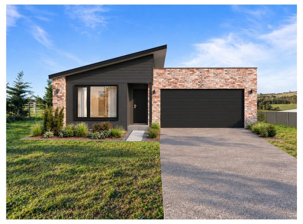 28 Celery Top Drive, St Leonards, Tas 7250