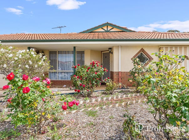 7 Kybra Grove, Stratton, WA 6056