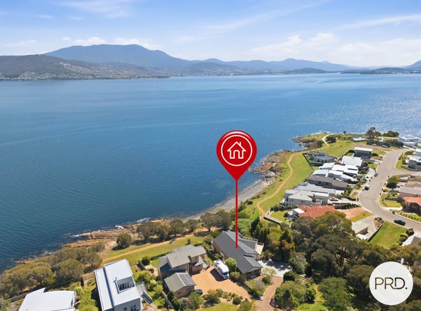 8 Vaughan Court, Tranmere, Tas 7018