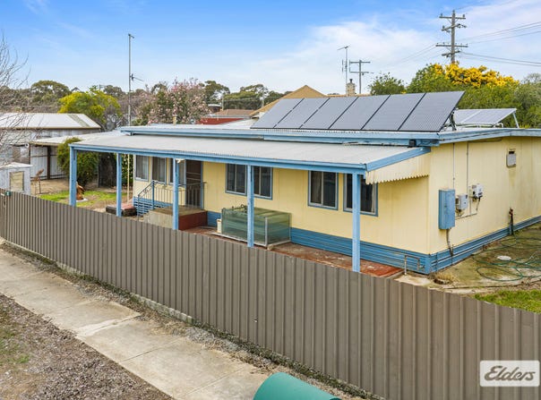 2 Proctor Street, Stawell, Vic 3380