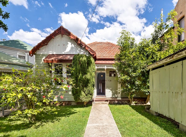 11 King Street, Balmain, NSW 2041