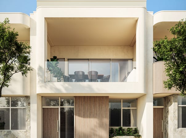 47 Panoramic Way, Seacliff, SA 5049