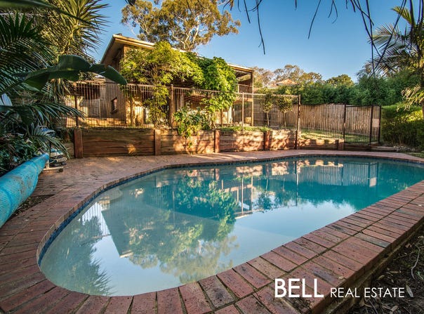 24 Rothan Avenue, Boronia, Vic 3155