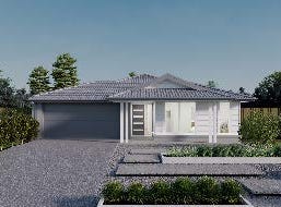 214/11 Founders Street, Cranbourne North, Vic 3977