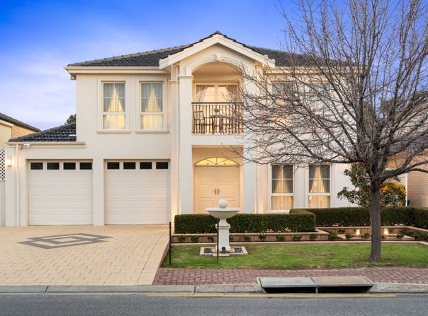 7 Mercurio Drive, Flinders Park, SA 5025