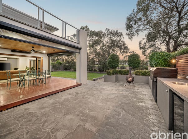 5 Ohara Court, Sandhurst, Vic 3977