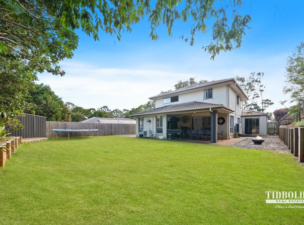 47 Pelorus Street, Redland Bay, Qld 4165
