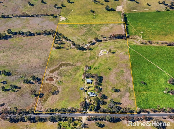 656 Duramana Road, Duramana, NSW 2795