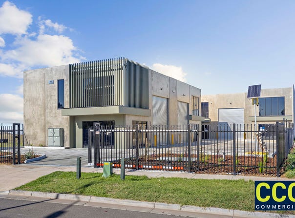 1-4, 105 License Road, Diggers Rest, Vic 3427