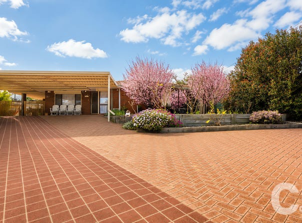 23 Tristram Gardens, Parmelia, WA 6167