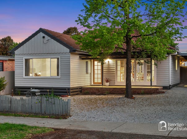 101 Marong Road, Golden Square, Vic 3555