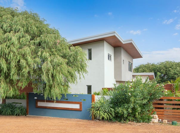 25 Freycinet Way, Gnarabup, WA 6285