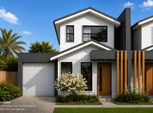 3/266 Millers Road, Altona North, Vic 3025