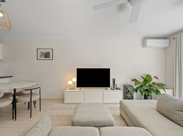 7/52-60 Bordeaux Parade, Mermaid Waters, Qld 4218