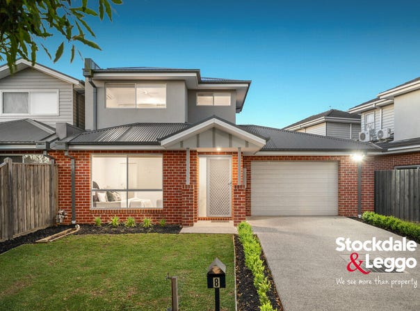8 Loongana Avenue, Glenroy, Vic 3046