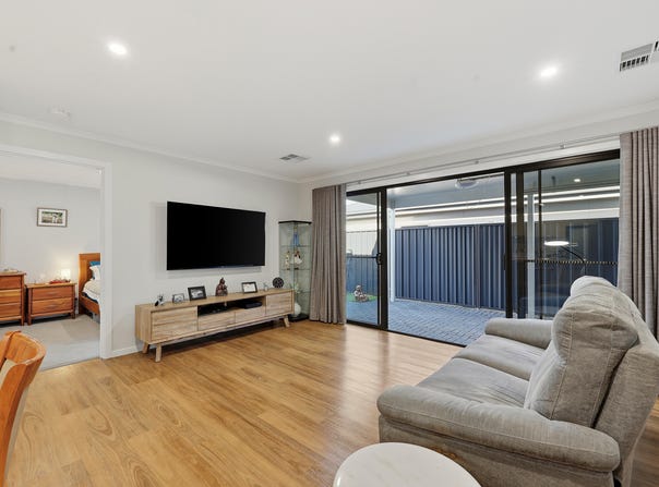 34/97-107 Canterbury Road, Victor Harbor, SA 5211