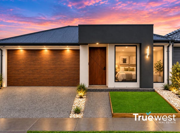 84 Everbloom Crescent, Tarneit, Vic 3029