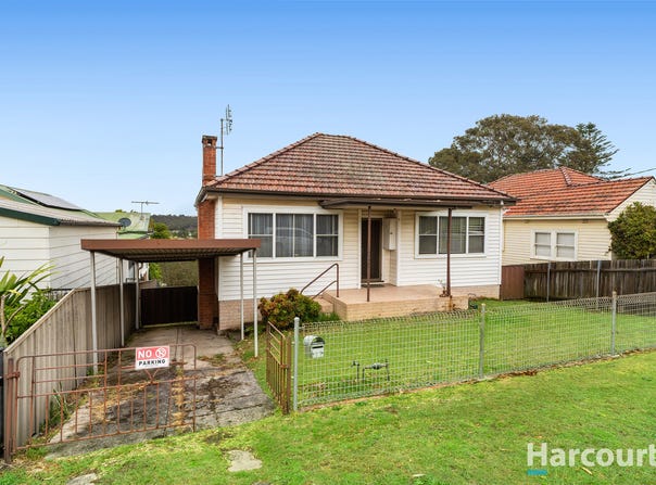 29 Seventh Street, North Lambton, NSW 2299