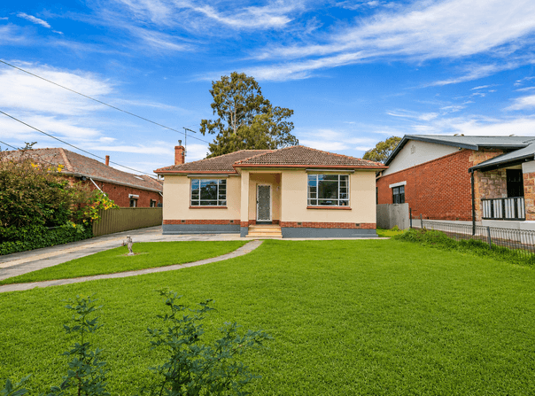 100 Sydney Street, Glenunga, SA 5064