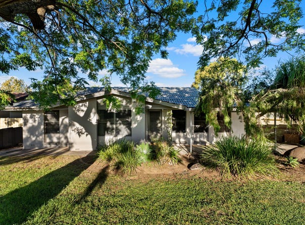 43 Flockhart Avenue, Valley View, SA 5093