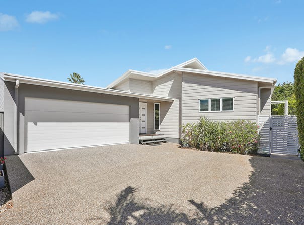 24A Rose Street, North Ward, Qld 4810