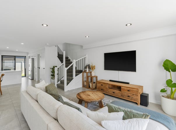 1/24 Mason Street, Southport, Qld 4215