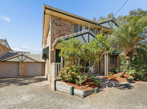 2/62 Birdwood Road, Holland Park West, Qld 4121