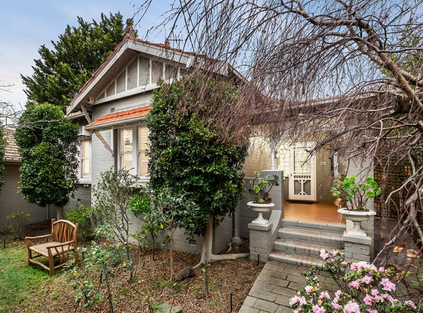 10 Gould Street, Brighton, Vic 3186