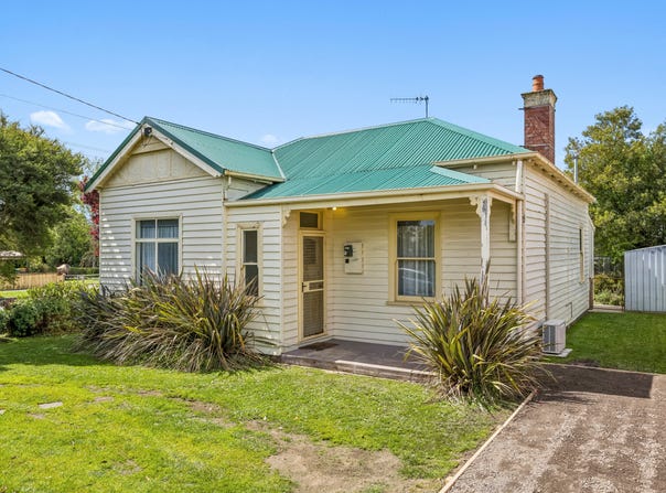 2 Ross St, Colac, Vic 3250