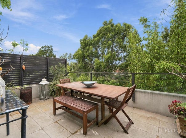 31/872 Doncaster Road, Doncaster East, Vic 3109