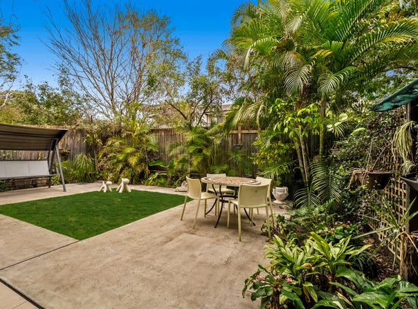 1/53 Nellie Street, Nundah, Qld 4012