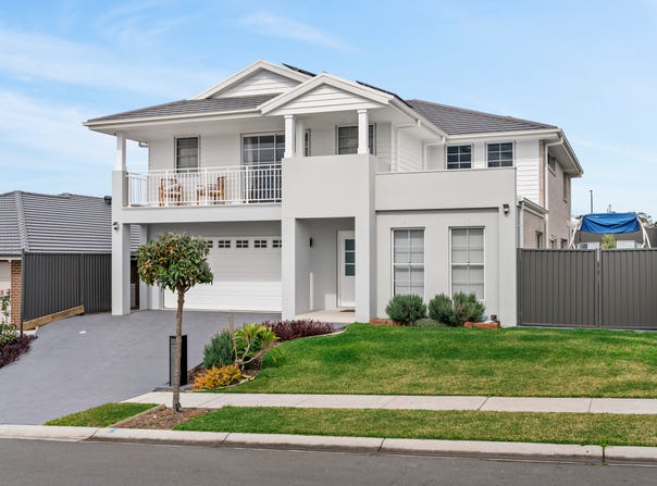 44 Ackland Way, Wyee, NSW 2259