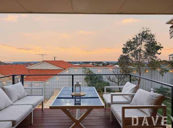 121 Waterford Drive, Hillarys, WA 6025