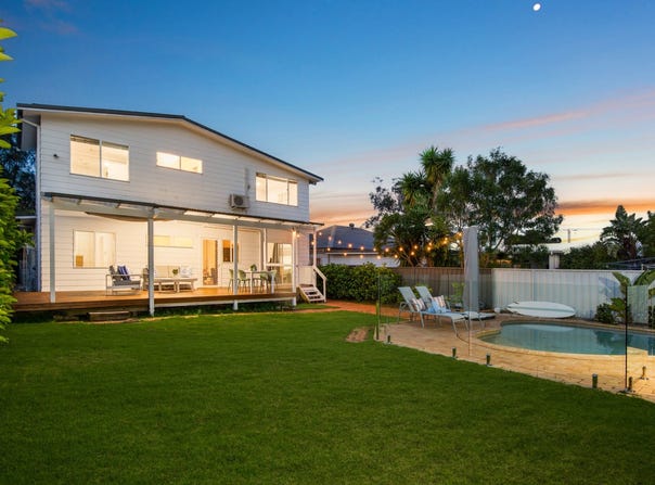 20 Karimbla Road, Miranda, NSW 2228