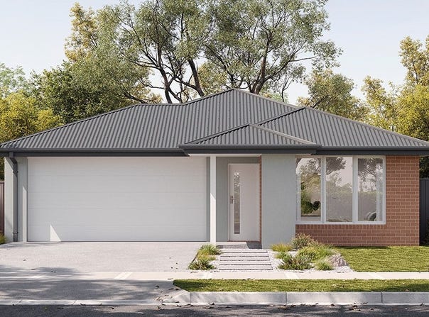 Lot 905 Lavinia Grove, Nar Nar Goon, Vic 3812