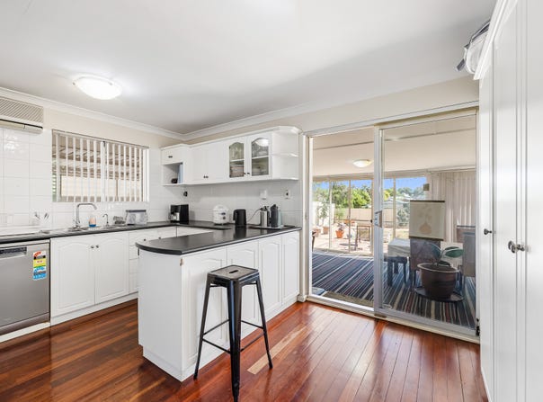 29 Coffey Road, Belmont, WA 6104