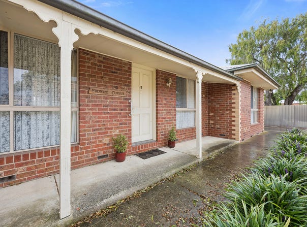 3/59 Skene Street, Colac, Vic 3250