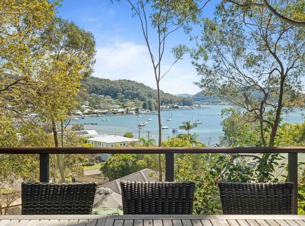 10b Como Parade, Pretty Beach, NSW 2257