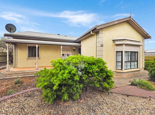 14 Mcintosh Street, Whyalla Playford, SA 5600