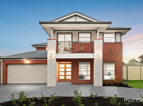 75 Linnet Street, Altona, Vic 3018