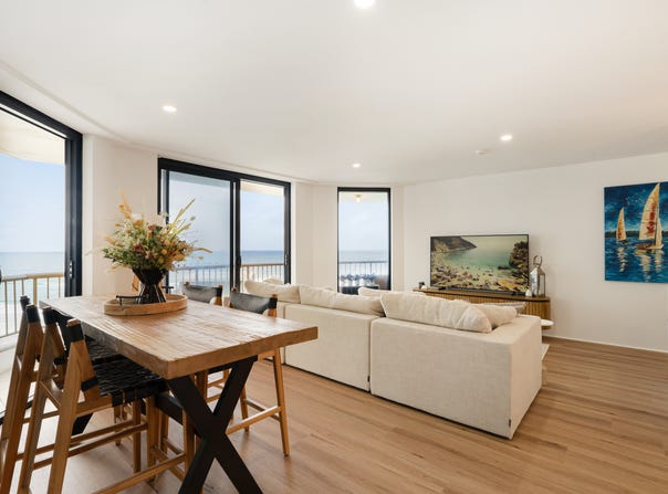 38/3576 Main Beach Parade, Main Beach, Qld 4217