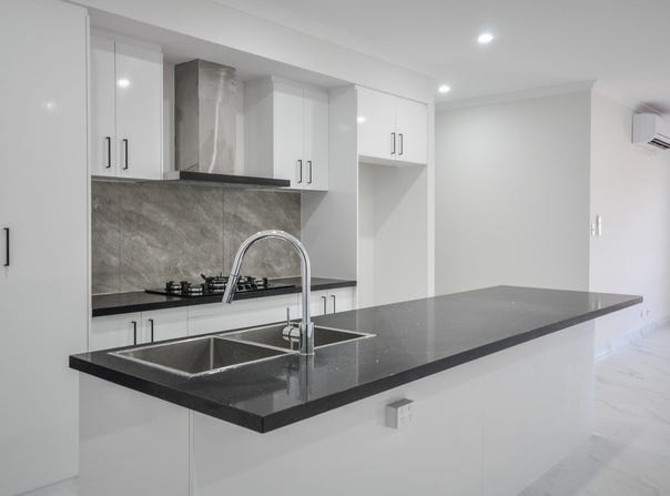 48 Catamore Road, South Hedland, WA 6722