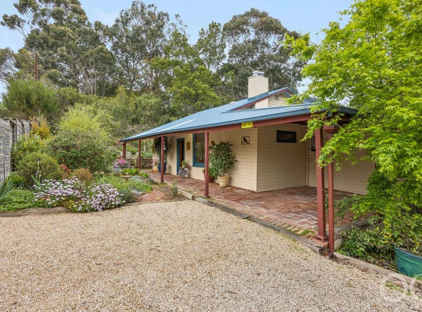 146 Bradbury Road, Mylor, SA 5153